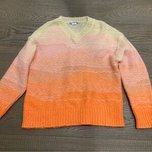 Acne Studios Sweater